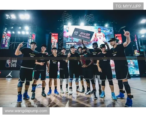 NBA在线高清直播平台推荐畅享全球赛事精彩实时观看攻略