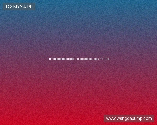 FIFA女足排名：中国女足上升1位世界第16，日本亚洲杯夺冠升至第5-直播吧2-28-1-副本