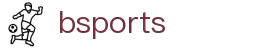 必一·运动(B-Sports)官方网站